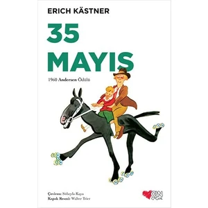 35 Mayıs-Erich Kästner