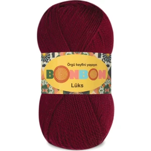Bonbon Lüks  98220