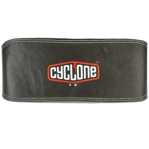 Fitness Ağırlık Kemeri Siyah