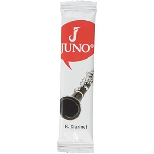 Klarnet Kamışı Vandoren Juno No.3 Numara Bb -Adet