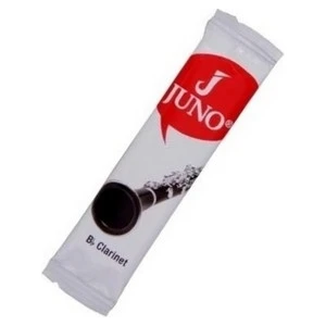 Klarnet Kamışı Vandoren Juno No.1,5 Numara Bb -Adet