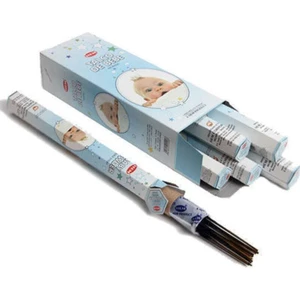 Baby Powder Çubuk Tütsü (120 Adet)