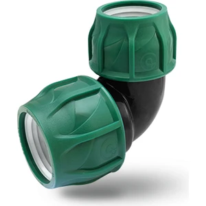 Kaplin Redüksiyon Dirsek 90x75