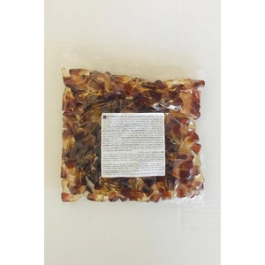 Haribo Happy Kola 1 kg