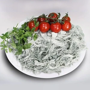 İpek Gurme Erzurum yöresel gıda Göğermiş Peynir 1 kg