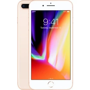 Yenilenmiş Apple iPhone 8 Plus 128 GB (12 Ay Garantili) - B Grade