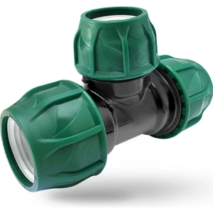 Kaplin Redüksiyon Te 32x20x32