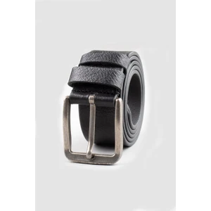 Erkek Deri Kemer