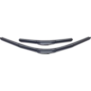Toyota Corolla 2020-2023 Ön Cam Sileceği Yeni Nesil Hibrit Tip Silecek Silgi Silgeç Takımı 70*35 cm