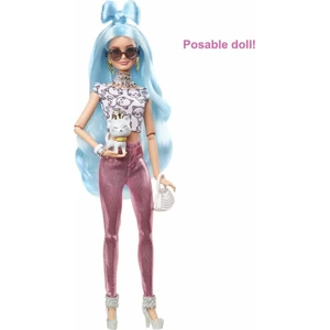 Extra 30 Şekle Dönüşebilen Özel Seri