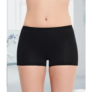 0829 Bayan Pantolon Short