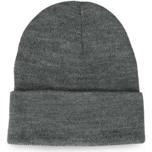 Eleven Market Atrasit Basic Bere Anrasit Düz Renk Bere