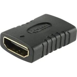 Yenitransformacion HDMI Dişi-Dişi Ara HDMI Kablolarını Ek Yapar 246013