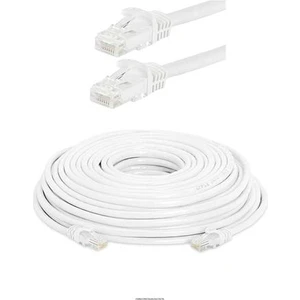 Yenitransformacion Cat6 Ethernet Kablosu 5 mt  245016