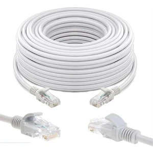Yenitransformacion Cat6 Ethernet Kablosu 20 mt 245019