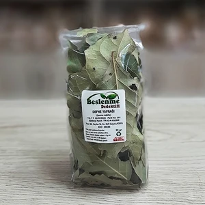 Beslenme Dedektifi Defne Yaprağı 20 gr