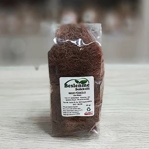 Beslenme Dedektifi Mısır Püskülü 20 gr