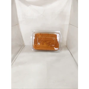 Beslenme Dedektifi Toz Tarçın 250 gr