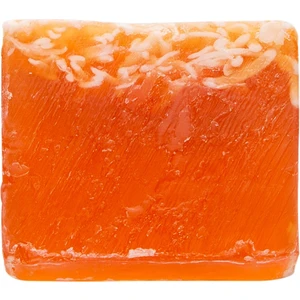Zeynep Büyükbay Doğal Miski Amber Sabunu 120 gr