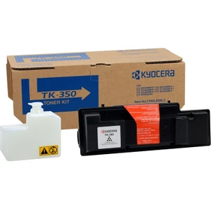 Mita TK-350 Orjinal Toner FS-3040-3140-3540-3640-3920DN