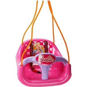 Barbie Salıncak