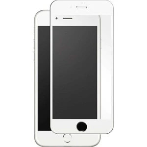 Apple iPhone 6 Tam Kaplama Fiber Nano Seramik Ekran Koruyucu