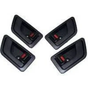 Hyundai Getz Iç Kapı Kolu Ön Arka Sağ-Sol 2002-2009