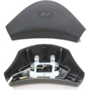 Hyundai Accent Korna Kapağı 1995-2000