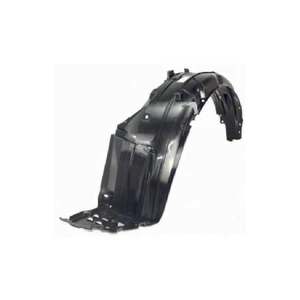 Honda Civic Davlumbaz Çamurluk Ön Sol 2016-2021