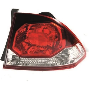 Honda Civic Dış Sağ Stop Lambası 2009-2011