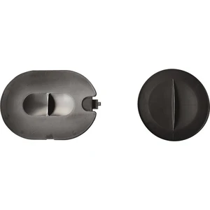 Renault Megane 2 Davlumbaz Kapağı Takımı