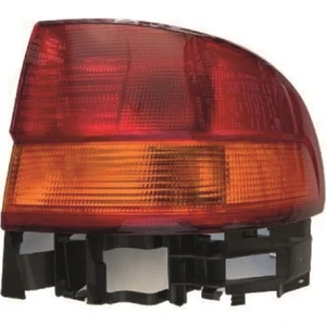 Toyota Carina Stop Dış Sağ Carina 1996-1999 81550-05030