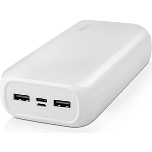 30.000MAH LED Göstergeli Şarj Cihazı