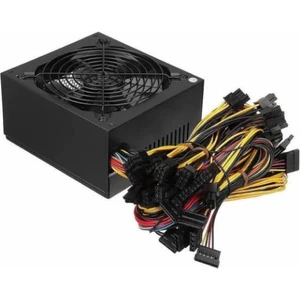 2000W Power Supply (MK-2000SP) Mining Için OLMK-2000SP