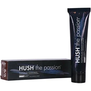 3/0 Koyu Kahve The Passion Smart Saç Boyası 60 ml (Oksisansız)