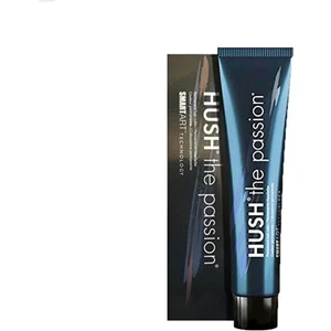 4/0 Kahve The Passion Smart Saç Boyası 60 ml (Oksidansız)