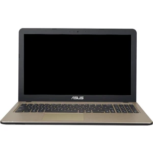 X540BA-DM317 Amd Radeon A6 4GB 256GB SSD 15.6" Freedos Taşınabilir Bilgisayar