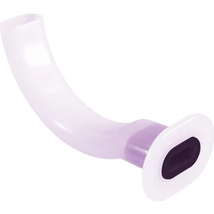 Airway 0/50 mm - Mavi