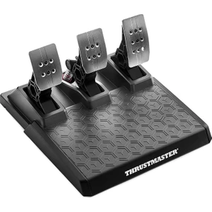 T3PM Magnetic Pedal Seti Ps4 - Ps5 - Xbox - Pc