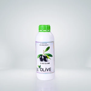 Olive 5-10-15 (+Mikro Element Takviyesi)