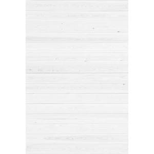 Duvar Stiker Kaplama 70X200