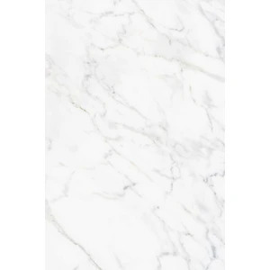 Duvar Stiker Kaplama 60X300