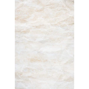 Duvar Stiker Kaplama 60X100