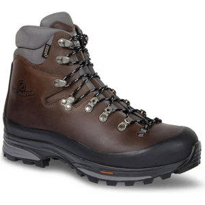 Kınesıs Pro Gtx® Ebony