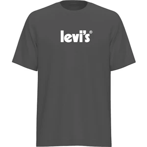 Relaxed Fit Tee