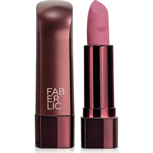 Glam Team Yarı Mat Ruj Velvet Kıss - Pembe Nude