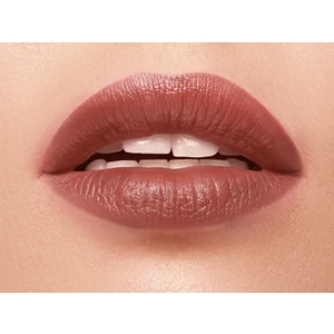 Glam Team Nemlendirici Ruj Hydra Lıps - Kahve Nude