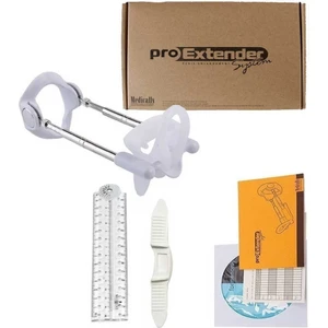 2021 Pro Extender Systems Pe Enlargement Device