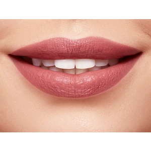 Glam Team Nemlendirici Ruj Hydra Lıps - Doğal Bej