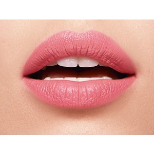 Glam Team Nemlendirici Ruj Hydra Lıps - Pembe Nude